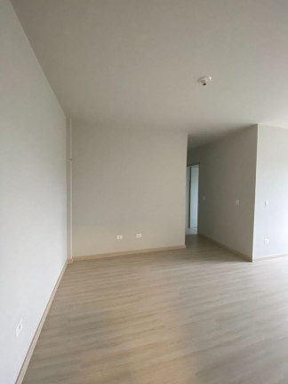Imagem Apartamento com 2 Quartos à Venda, 61 m² em Pioneiros Catarinenses - Cascavel