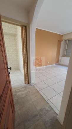 Imagem Apartamento com 3 Quartos à Venda, 76 m² em Centro Histórico - Porto Alegre