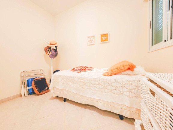 Imagem Apartamento com 4 Quartos à Venda, 134 m² em Riviera De São Lourenço - Bertioga