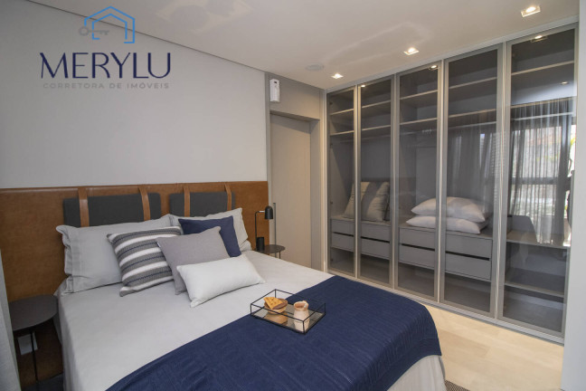 Imagem Apartamento com 3 Quartos à Venda, 107 m² em Saúde - São Paulo