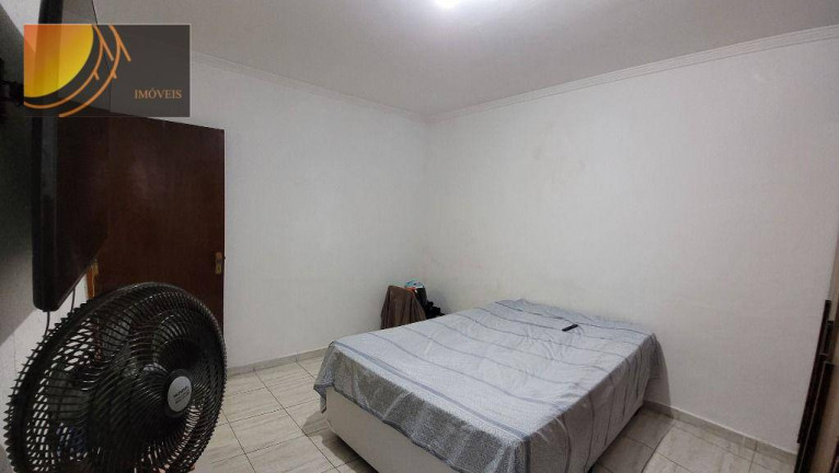 Imagem Casa com 3 Quartos à Venda, 180 m² em Pirituba - São Paulo Imagem Casa com 3 Quartos à Venda, 180 m² em Pirituba - São Paulo