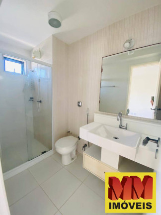 Imagem Cobertura à Venda, 275 m² em Vila Nova - Cabo Frio