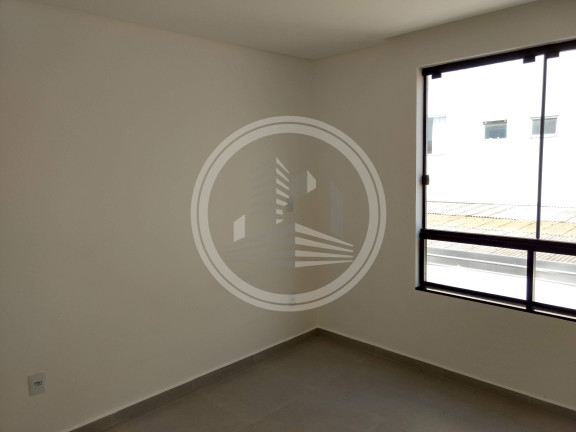 Imagem Casa com 2 Quartos à Venda, em Perequê - Porto Belo Imagem Casa com 2 Quartos à Venda, em Perequê - Porto Belo