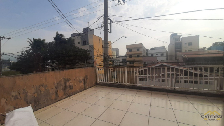 Imagem Sobrado com 3 Quartos à Venda, 125 m² em Parque Da Represa - Jundiaí Imagem Sobrado com 3 Quartos à Venda, 125 m² em Parque Da Represa - Jundiaí