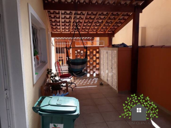 Imagem Casa com 3 Quartos à Venda, 321 m² em Jardim Do Golf I - Jandira Imagem Casa com 3 Quartos à Venda, 321 m² em Jardim Do Golf I - Jandira