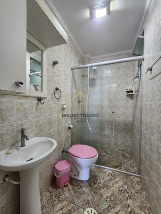 Imagem Apartamento com 1 Quarto à Venda, 48 m² em Aviação - Praia Grande Imagem Apartamento com 1 Quarto à Venda, 48 m² em Aviação - Praia Grande