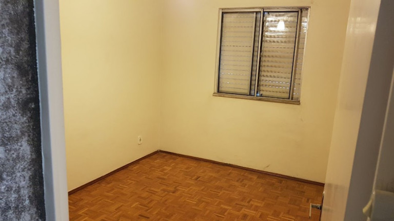 Imagem Apartamento com 3 Quartos à Venda, 73 m² em Conjunto Residencial Souza Queiroz - Campinas Imagem Apartamento com 3 Quartos à Venda, 73 m² em Conjunto Residencial Souza Queiroz - Campinas