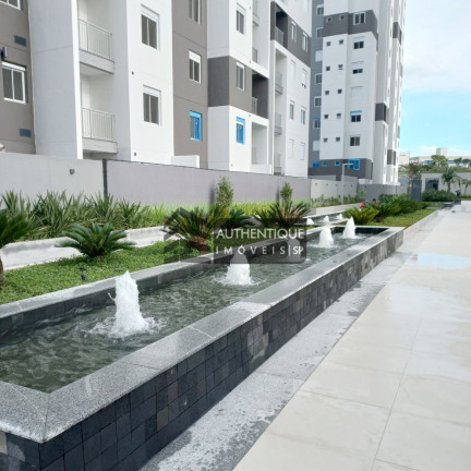 Imagem Apartamento com 2 Quartos à Venda, 55 m² em Rudge Ramos - São Bernardo Do Campo Imagem Apartamento com 2 Quartos à Venda, 55 m² em Rudge Ramos - São Bernardo Do Campo