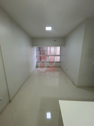 Imagem Imóvel com 2 Quartos à Venda, 64 m² em Loteamento São Cristovão - Sorriso Imagem Imóvel com 2 Quartos à Venda, 64 m² em Loteamento São Cristovão - Sorriso