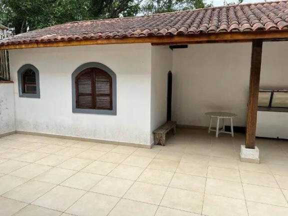 Imagem Casa com 5 Quartos à Venda, 256 m² em Massaguaçu - Caraguatatuba Imagem Casa com 5 Quartos à Venda, 256 m² em Massaguaçu - Caraguatatuba