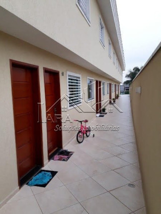 Imagem Casa de Condomínio com 2 Quartos à Venda, em Vila Re - Sao Paulo Imagem Casa de Condomínio com 2 Quartos à Venda, em Vila Re - Sao Paulo
