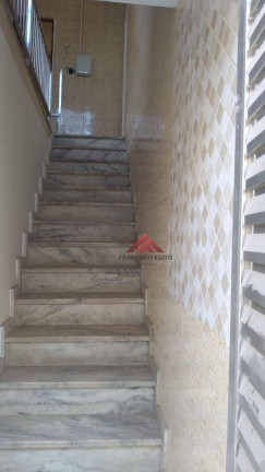 Imagem Sobrado à Venda, 114 m² em Mutuá - São Gonçalo Imagem Sobrado à Venda, 114 m² em Mutuá - São Gonçalo
