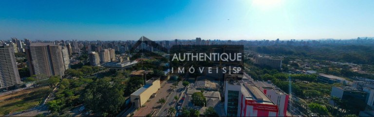 Imagem Apartamento com 3 Quartos à Venda, 145 m² em Vila Clementino - São Paulo Imagem Apartamento com 3 Quartos à Venda, 145 m² em Vila Clementino - São Paulo