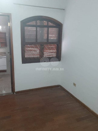Imagem Casa com 3 Quartos à Venda, 820 m² em Penha De França - São Paulo Imagem Casa com 3 Quartos à Venda, 820 m² em Penha De França - São Paulo