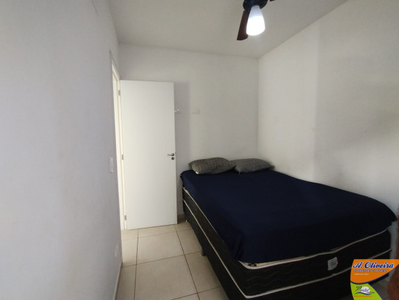 Imagem Apartamento com 2 Quartos à Venda, 63 m² em Perequê Açu - Ubatuba Imagem Apartamento com 2 Quartos à Venda, 63 m² em Perequê Açu - Ubatuba