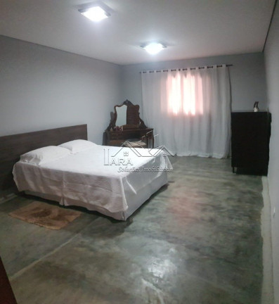 Imagem Sobrado com 2 Quartos à Venda, em Vila Salete - São Paulo Imagem Sobrado com 2 Quartos à Venda, em Vila Salete - São Paulo
