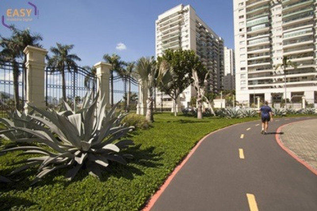 Imagem Imóvel com 1 Quarto à Venda, 78 m² em Jacarepaguá - Rio De Janeiro Imagem Imóvel com 1 Quarto à Venda, 78 m² em Jacarepaguá - Rio De Janeiro