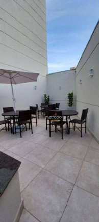 Imagem Apartamento com 2 Quartos à Venda, 53 m² em Boa Vista - São Caetano Do Sul Imagem Apartamento com 2 Quartos à Venda, 53 m² em Boa Vista - São Caetano Do Sul