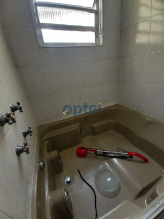 Imagem Casa com 2 Quartos à Venda, 111 m² em Anchieta - São Bernardo Do Campo