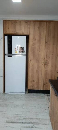 Imagem Apartamento com 3 Quartos à Venda, 170 m² em Ipiranga - São Paulo Imagem Apartamento com 3 Quartos à Venda, 170 m² em Ipiranga - São Paulo