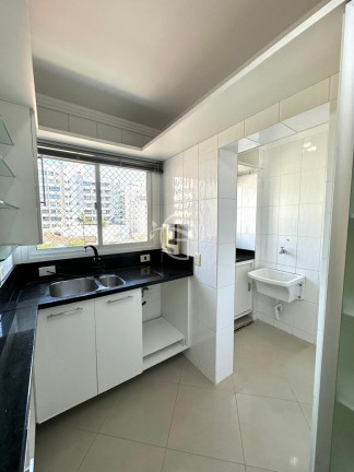 Imagem Apartamento com 3 Quartos à Venda, 85 m² em América - Joinville Imagem Apartamento com 3 Quartos à Venda, 85 m² em América - Joinville