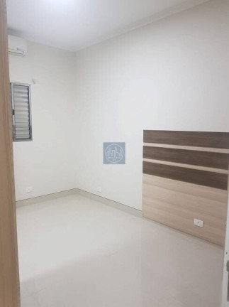 Imagem Apartamento com 2 Quartos à Venda, 59 m² em Perdizes - São Paulo Imagem Apartamento com 2 Quartos à Venda, 59 m² em Perdizes - São Paulo