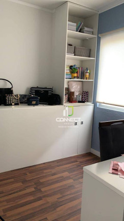 Imagem Apartamento com 4 Quartos à Venda, 120 m² em Centro - Itajaí