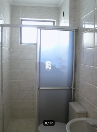 Imagem Apartamento com 2 Quartos à Venda,  em Nonoai - Santa Maria