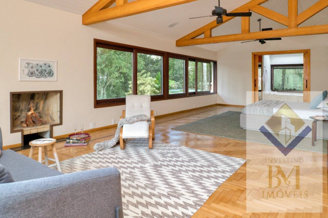 Imagem Casa à Venda, 3 m² em Jardim Dos Estados - São Paulo Imagem Casa à Venda, 3 m² em Jardim Dos Estados - São Paulo