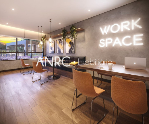 Imagem Imóvel com 3 Quartos à Venda, 81 m² em Jardim Iracema/aldeia - Barueri Imagem Imóvel com 3 Quartos à Venda, 81 m² em Jardim Iracema/aldeia - Barueri