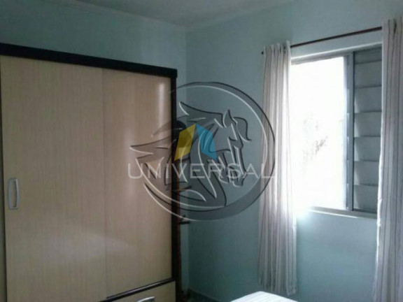 Imagem Apartamento com 2 Quartos à Venda, 42 m² em Jardim Casa Pintada - Sao Paulo Imagem Apartamento com 2 Quartos à Venda, 42 m² em Jardim Casa Pintada - Sao Paulo