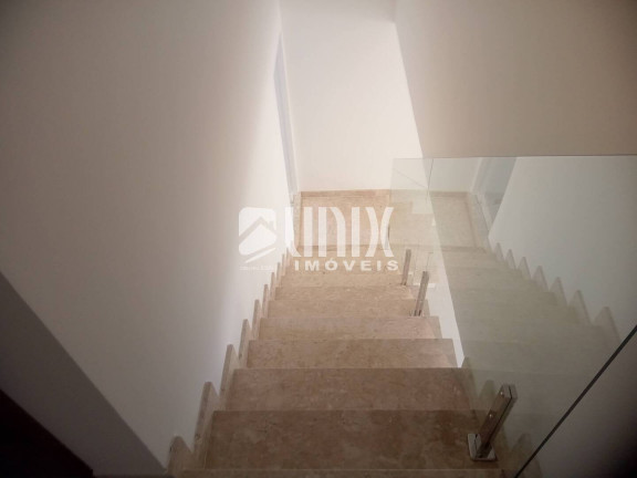 Imagem Casa com 3 Quartos à Venda ou Locação, 100 m² em Alphaville Iii - Campos Dos Goytacazes Imagem Casa com 3 Quartos à Venda ou Locação, 100 m² em Alphaville Iii - Campos Dos Goytacazes