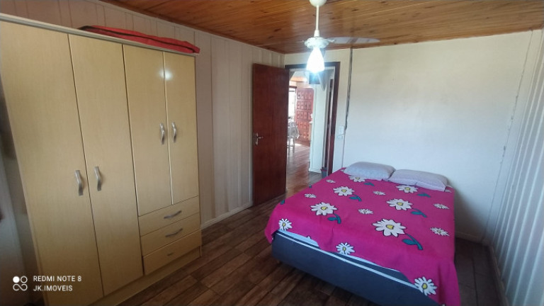 Imagem Casa com 2 Quartos à Venda, 90 m² em Balneário Cambiju - Itapoá Imagem Casa com 2 Quartos à Venda, 90 m² em Balneário Cambiju - Itapoá