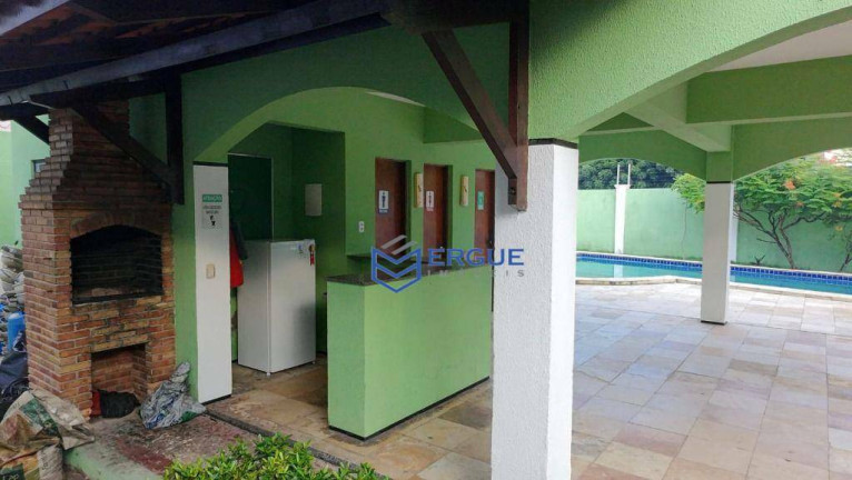 Imagem Casa com 3 Quartos à Venda, 74 m² em Mondubim - Fortaleza