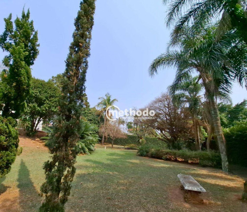 Imagem Terreno à Venda, 5.086 m² em Taquaral - Campinas Imagem Terreno à Venda, 5.086 m² em Taquaral - Campinas