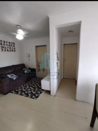 Imagem Apartamento com 2 Quartos à Venda, 74 m² em Tupi - Praia Grande Imagem Apartamento com 2 Quartos à Venda, 74 m² em Tupi - Praia Grande