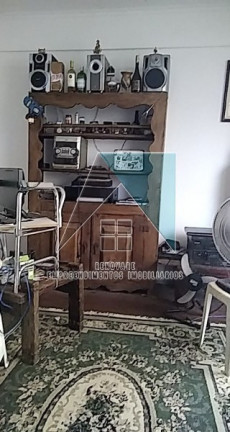 Imagem Sobrado com 4 Quartos à Venda, 238 m² em Centro - Ribeirão Preto