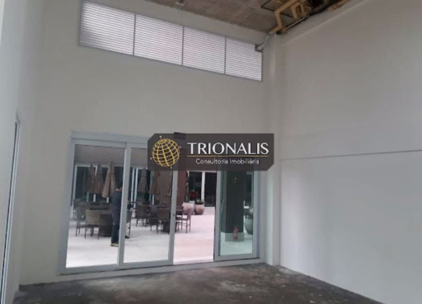 Imagem Sala Comercial à Venda, 46 m² em Alvinópolis - Atibaia Imagem Sala Comercial à Venda, 46 m² em Alvinópolis - Atibaia