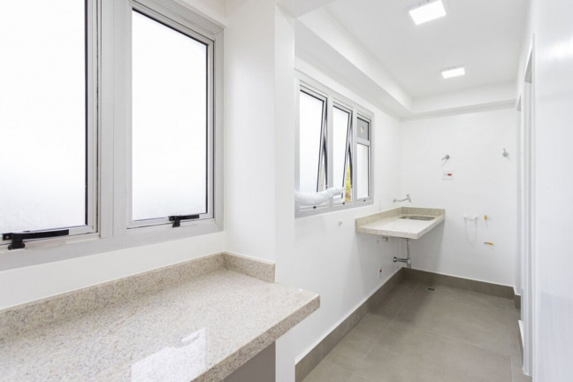 Imagem Imóvel com 2 Quartos à Venda, 103 m² em Vila Olímpia - São Paulo