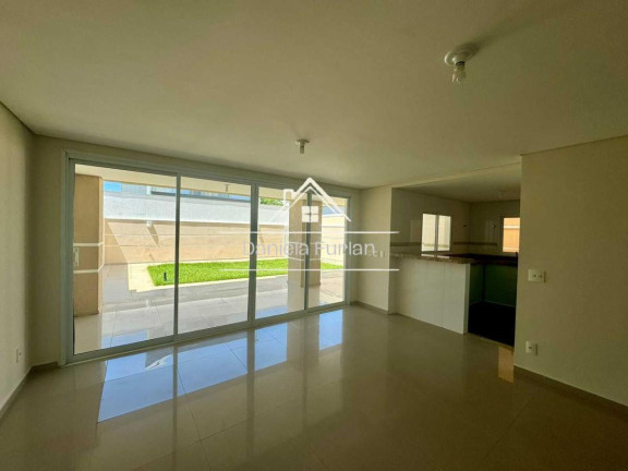 Imagem Casa de Condomínio com 3 Quartos à Venda, 200 m² em Condomínio Campos Do Conde - Sorocaba Imagem Casa de Condomínio com 3 Quartos à Venda, 200 m² em Condomínio Campos Do Conde - Sorocaba