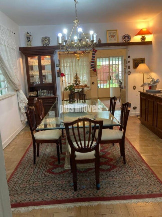 Imagem Casa com 3 Quartos à Venda, 500 m² em Granja Julieta - São Paulo Imagem Casa com 3 Quartos à Venda, 500 m² em Granja Julieta - São Paulo