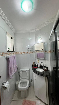 Imagem Casa com 2 Quartos à Venda, 64 m² em Vila Capri - Araruama Imagem Casa com 2 Quartos à Venda, 64 m² em Vila Capri - Araruama