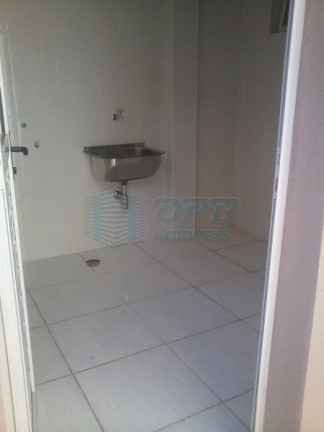 Imagem Casa à Venda, 250 m² em Jardim Anhanguera - Ribeirão Preto