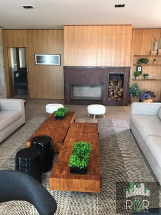 Imagem Imóvel à Venda, 400 m² em Caxias Do Sul