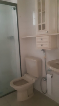 Imagem Apartamento com 3 Quartos à Venda, 102 m² em Vila Paraíba - Guaratinguetá Imagem Apartamento com 3 Quartos à Venda, 102 m² em Vila Paraíba - Guaratinguetá