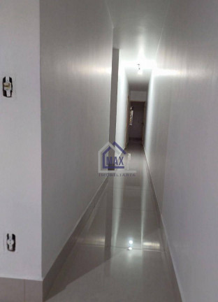 Imagem Casa com 3 Quartos à Venda, 260 m² em Jardim Paulista - Guarulhos