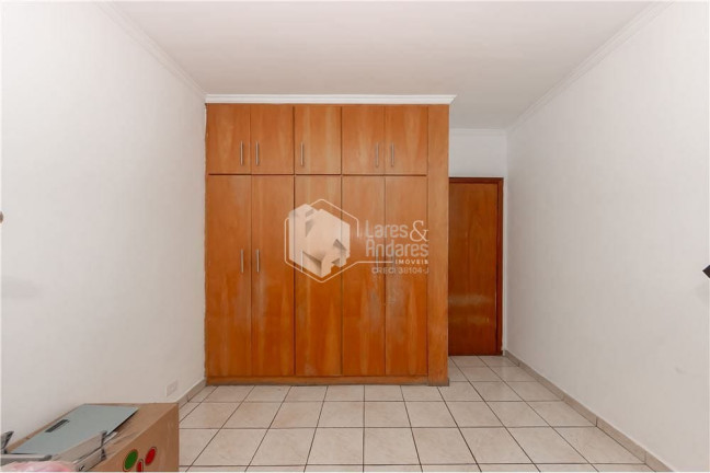 Imagem Casa com 3 Quartos à Venda, 167 m² em Vila Marari - São Paulo Imagem Casa com 3 Quartos à Venda, 167 m² em Vila Marari - São Paulo