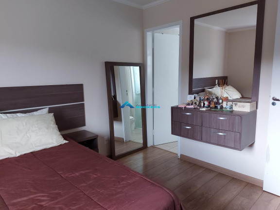 Imagem Apartamento com 2 Quartos à Venda, 73 m² em Engordadouro - Jundiaí Imagem Apartamento com 2 Quartos à Venda, 73 m² em Engordadouro - Jundiaí