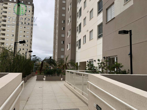 Imagem Apartamento com 2 Quartos à Venda, 44 m² em Conceição - Osasco Imagem Apartamento com 2 Quartos à Venda, 44 m² em Conceição - Osasco