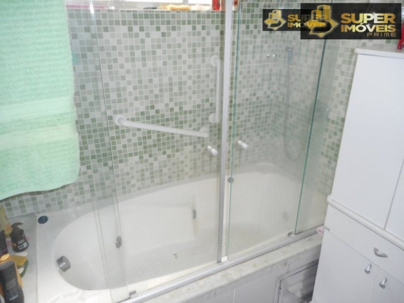Imagem Casa com 5 Quartos à Venda, 400 m² em Fragata - Pelotas Imagem Casa com 5 Quartos à Venda, 400 m² em Fragata - Pelotas